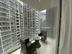 The Laurels (D9), Condominium #282191021